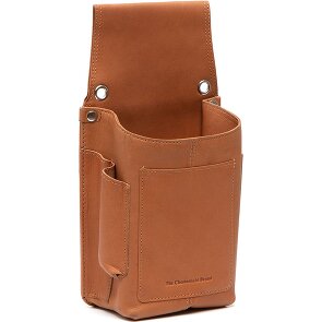 The Chesterfield Brand Taiwan Kellnertasche Holster Leder 12 cm