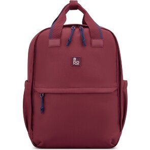 MODO by Roncato Starlight 3.0 Reiserucksack 40 cm Laptopfach