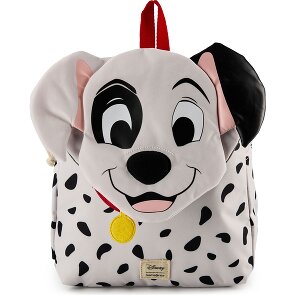 Sammies by Samsonite Happy Sammies Disney Kinderrucksack 27.5 cm