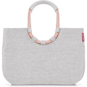 reisenthel Loopshopper L Frame Shopper Tasche 46 cm