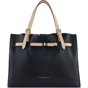 Bugatti Ella Schultertasche 37.5 cm