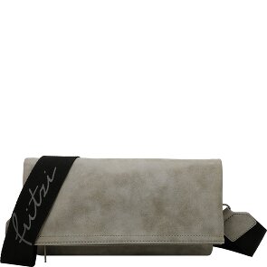 Fritzi aus Preußen Ronja Cross Vintage Umhängetasche 30 cm