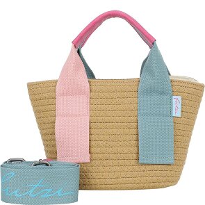 Fritzi aus Preußen Happy Summer Handtasche 20 cm