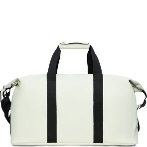 Rains Hilo Weekender Reisetasche 52 cm