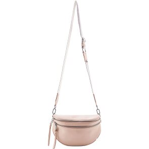 FredsBruder Bestie Gürteltasche Leder 35 cm