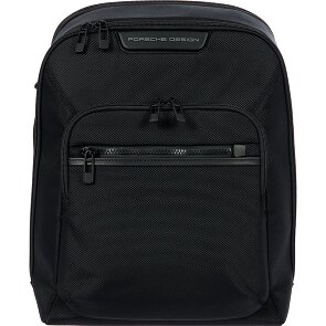 Porsche Design Roadster Daypack XS 37 cm Laptopfach