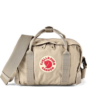 Fjällräven Kanken Umhängetasche 22 cm
