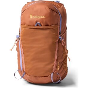 Cotopaxi Elqui Wanderrucksack 48 cm