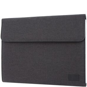 Alassio Schreibmappe 33 cm