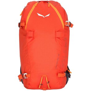 Salewa Randonnée 32 Rucksack 60 cm