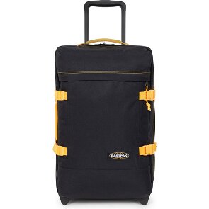 Eastpak Tranverz 2 Rollen Kabinentrolley 51 cm