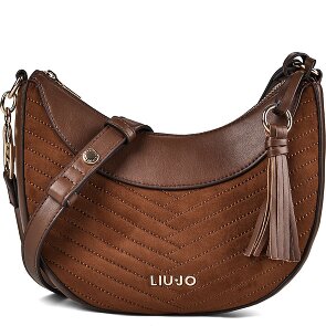 Liu Jo Cirry Schultertasche 24 cm