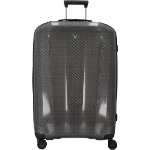 Roncato We Are Glam 4 Rollen Trolley 70 cm