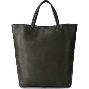 Liebeskind Hera Shopper Tasche L Leder 37 cm