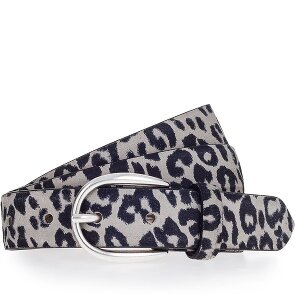 Vanzetti Gürtel Leder