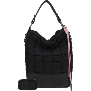 Fritzi aus Preußen Olga Bubble Schultertasche 27 cm