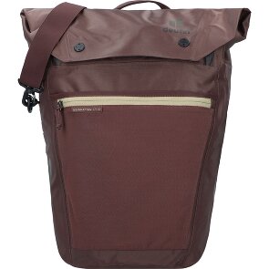 Deuter Mainhattan Fahrradtasche 33 cm