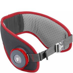 Step by Step Easy Belt Sicherheits-Hüftgurt 53 cm