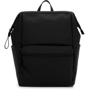 Tamaris TAS Kelda Daypack 41 cm Laptopfach