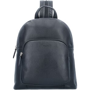 Picard Luis City Rucksack Leder 28 cm