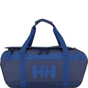 Helly Hansen Scout Duffel S Reisetasche 50 cm