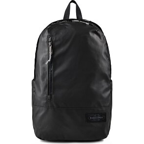 Eastpak Tarp Pack Daypack 45 cm Laptopfach