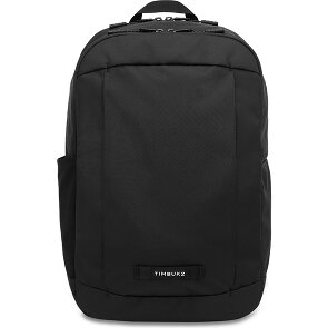 Timbuk2 Daypack 45.5 cm Laptopfach