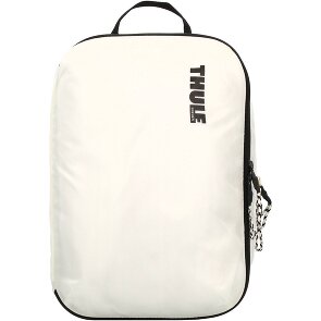 Thule Packing Cube Packtasche 26 cm