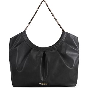 Seidenfelt Loimaa Schultertasche 40 cm