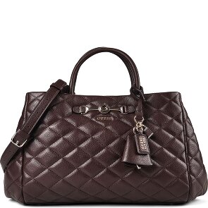 Guess Frances Handtasche 32 cm