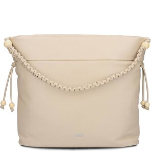 Zwei Perla Schultertasche 41 cm