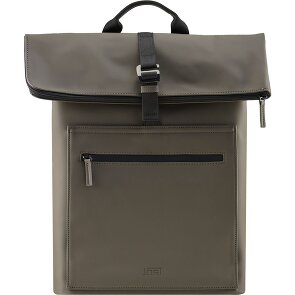 Jost Halmstad Daypack 44 cm Laptopfach