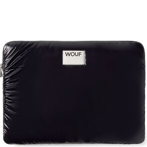 Wouf Glossy Laptophülle 32.5 cm