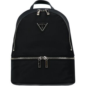 Guess Follie City Rucksack 28 cm