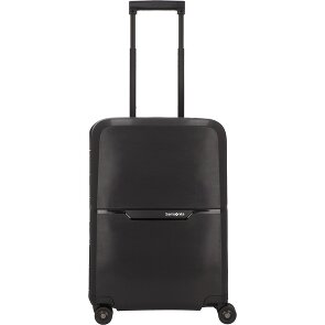 Samsonite Magnum Eco 4 Rollen Kabinentrolley 55 cm