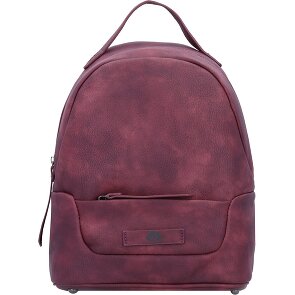 Greenburry Mad'l Dasch City Rucksack 30 cm