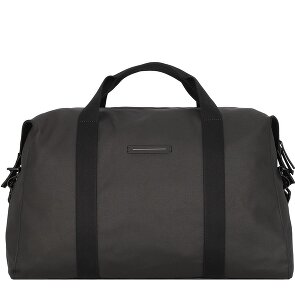Horizn Studios SoFo Weekender Reisetasche 52 cm