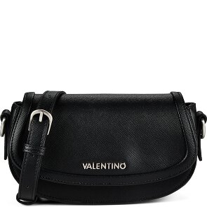 Valentino Silvia Mir Umhängetasche 21.5 cm