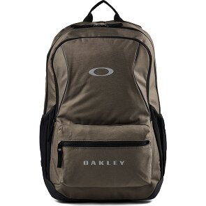 Oakley Spark Traverse Daypack 45 cm Laptopfach
