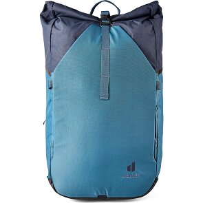 Deuter Xberg 25 Fahrradtasche 30.5 cm