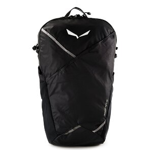 Salewa Pedroc Mate 22 Wanderrucksack 50 cm