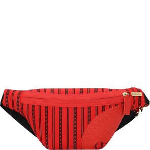 Sprayground Reverse Sip 2.0 Gürteltasche 38 cm