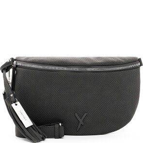 Suri Frey SFY Romy Umhängetasche 22 cm
