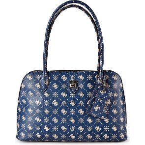Guess Patsie Shopper Tasche 44 cm