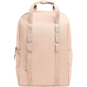 GOT BAG Daypack Loop Daypack 42 cm Laptopfach