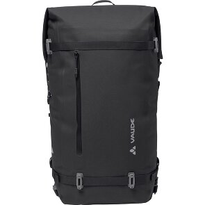 Vaude Proof 22 Fahrradrucksack 48 cm
