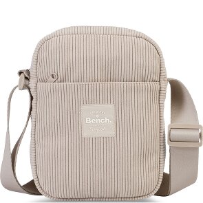 Bench Cord Mini Bag Umhängetasche 15 cm