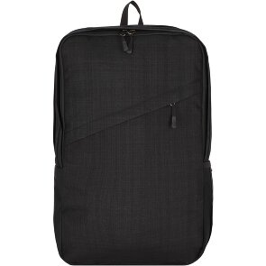 Helly Hansen Sentrum Rucksack 42 cm