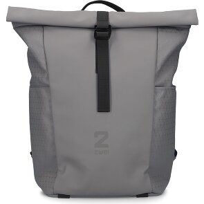 Zwei Jona Daypack 41 cm Laptopfach