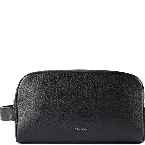 Calvin Klein Foil Kulturbeutel 24.5 cm